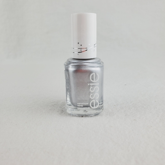 3 FOR $13 🔥Essie nail polish in my orbit 1585 - Picture 5 of 6